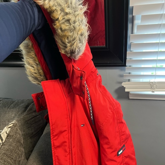 Sold - Picture 4 of 8